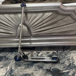 Razor Scooter