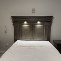 Bedroom Furniture 