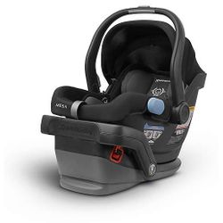 Uppababy Mesa Infant Car Seat 
