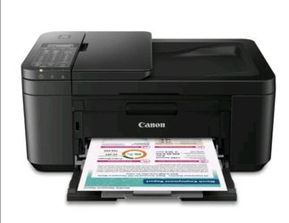 Printer