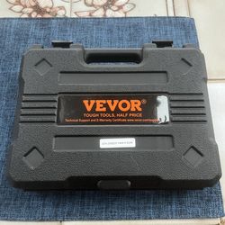 VEVOR Axle Spindle Threading Set