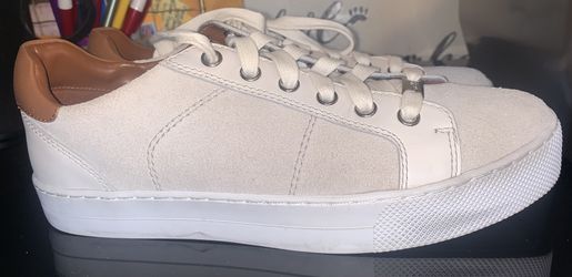 Women’s Coach Sneakers