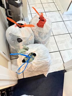 18-24M boy clothes