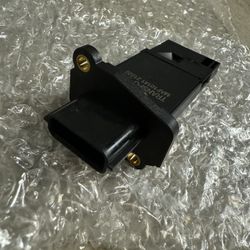 370z/G37 Mass Air Flow Sensor (MAF) for VHR intakes