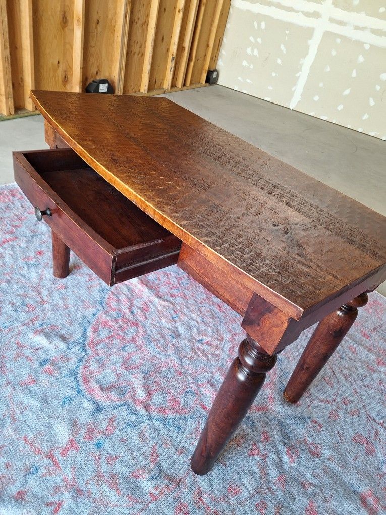 Desk Kids Room  $180 FIRM