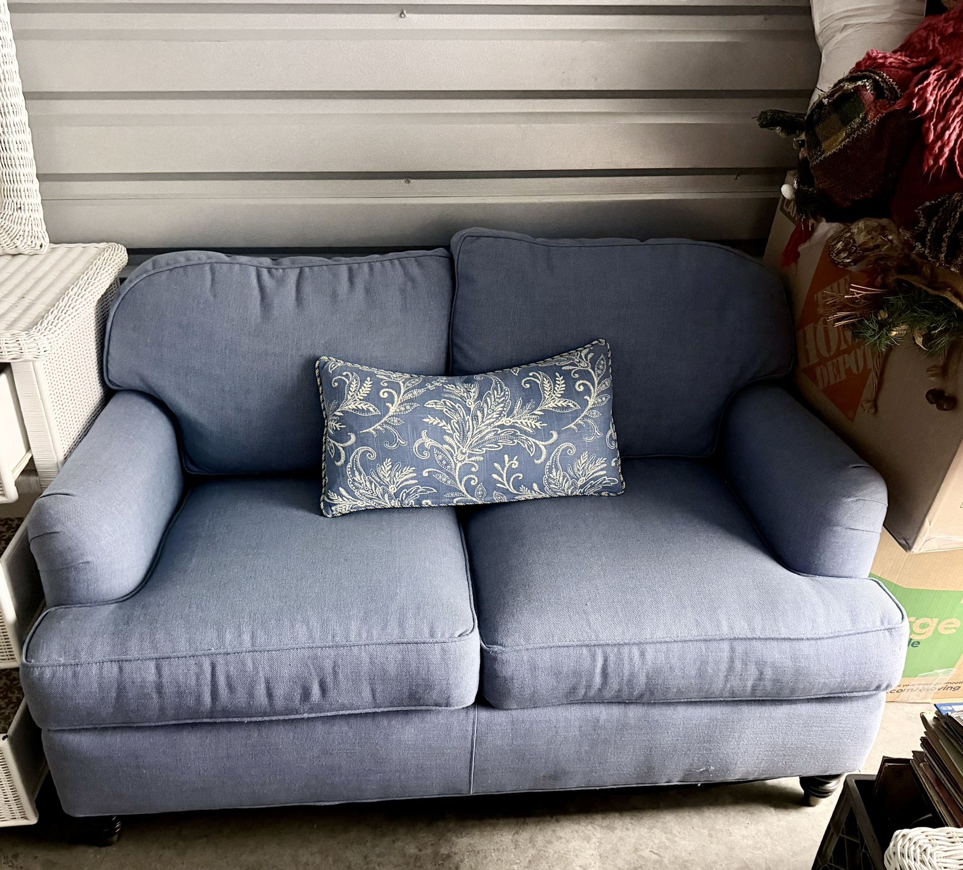 Calico Corner Furniture