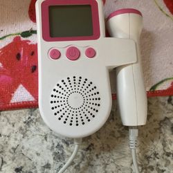 Baby 