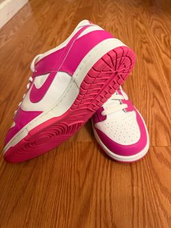 Nike dunks