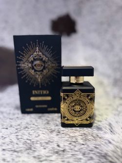 Initio Oud for Greatness Eau de Parfum