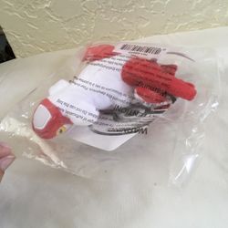 Pokemon center sitting cutie Latias Small plush toy