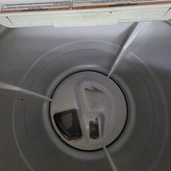 Maytag Series 5000