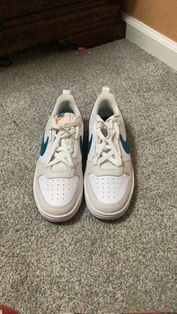 6.5 women’s nike