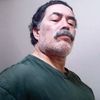 Art Ortiz