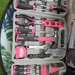 Tool Set