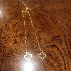 Jewerly Bundle