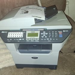 Printer