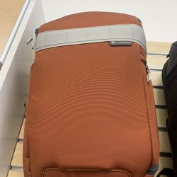 Nomatic 18L Backpack