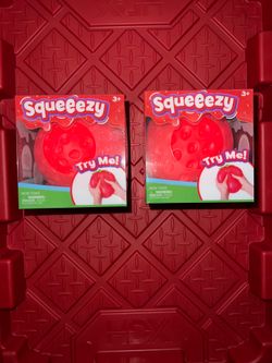 SQUEEEEZY