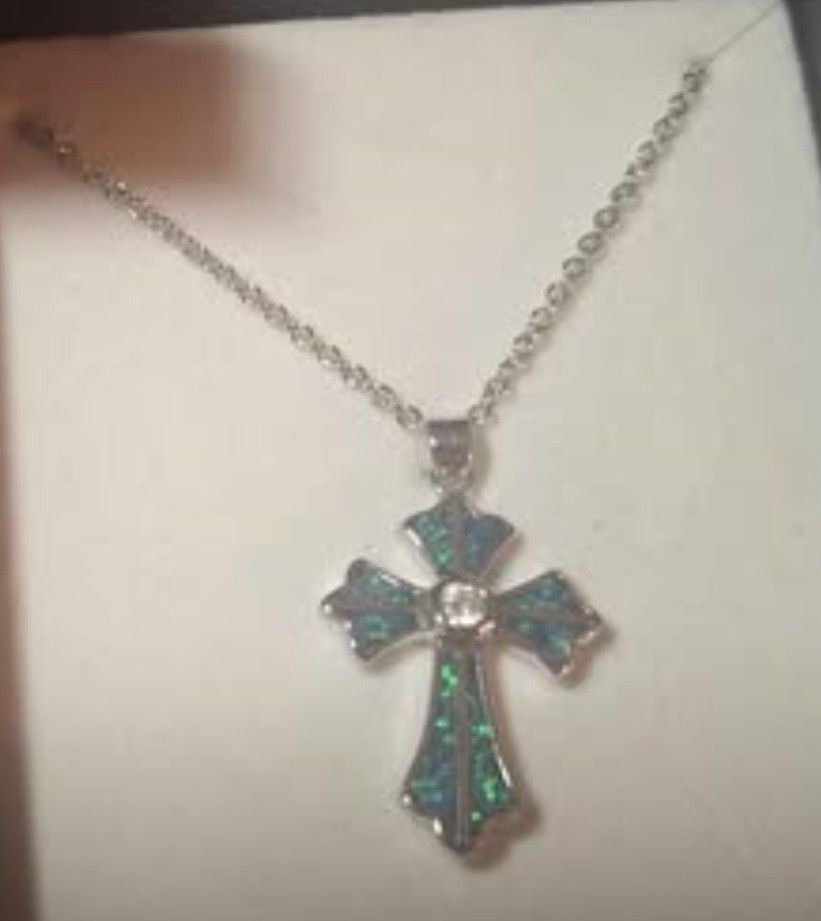 Montana Sterling Silver