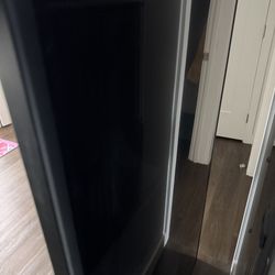 Tv Xbr Sony Bravia 70 Inch 3D x850b