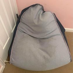 Beanbag Chair 