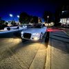 AudiOS206