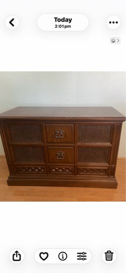 Vintage Zenith Record Player-8 Track
