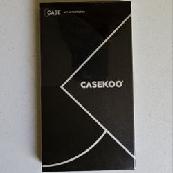 Cellphone Case for iPhone 13 & iPhone 14