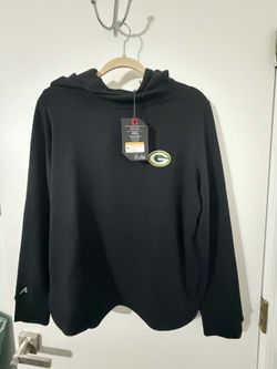 Green Bay Packers Sweater 