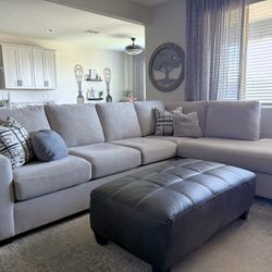 Salt creek home furnishings