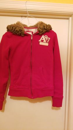 Like New! AERO Jacket (XS)