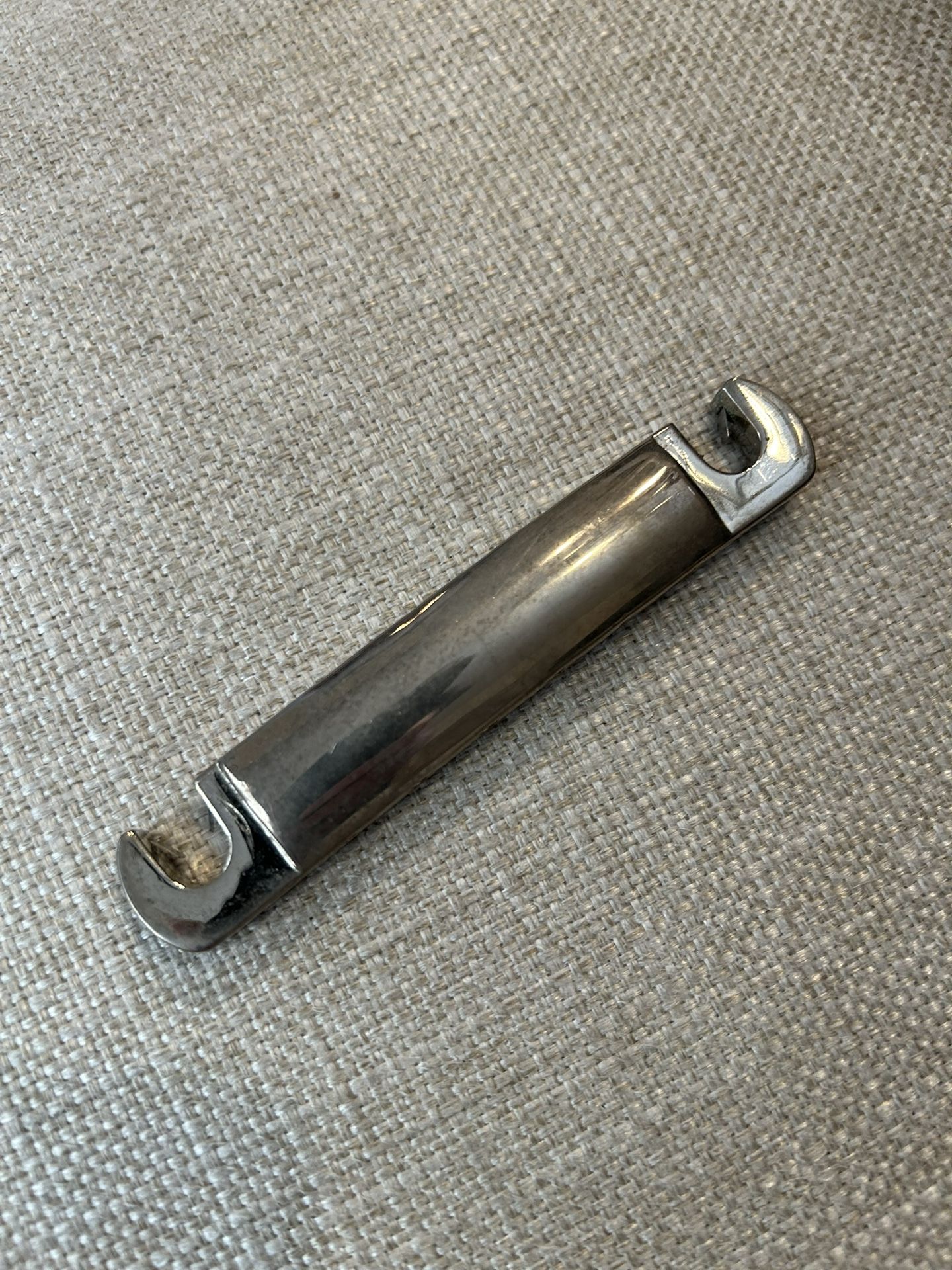Epiphone Les Paul / SG Bridge & Tailpiece