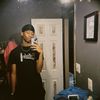 Malachi Courtney