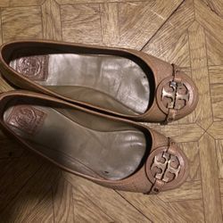 Tury Burch Slide On #gucci #mcm