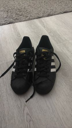 Adidas superstar