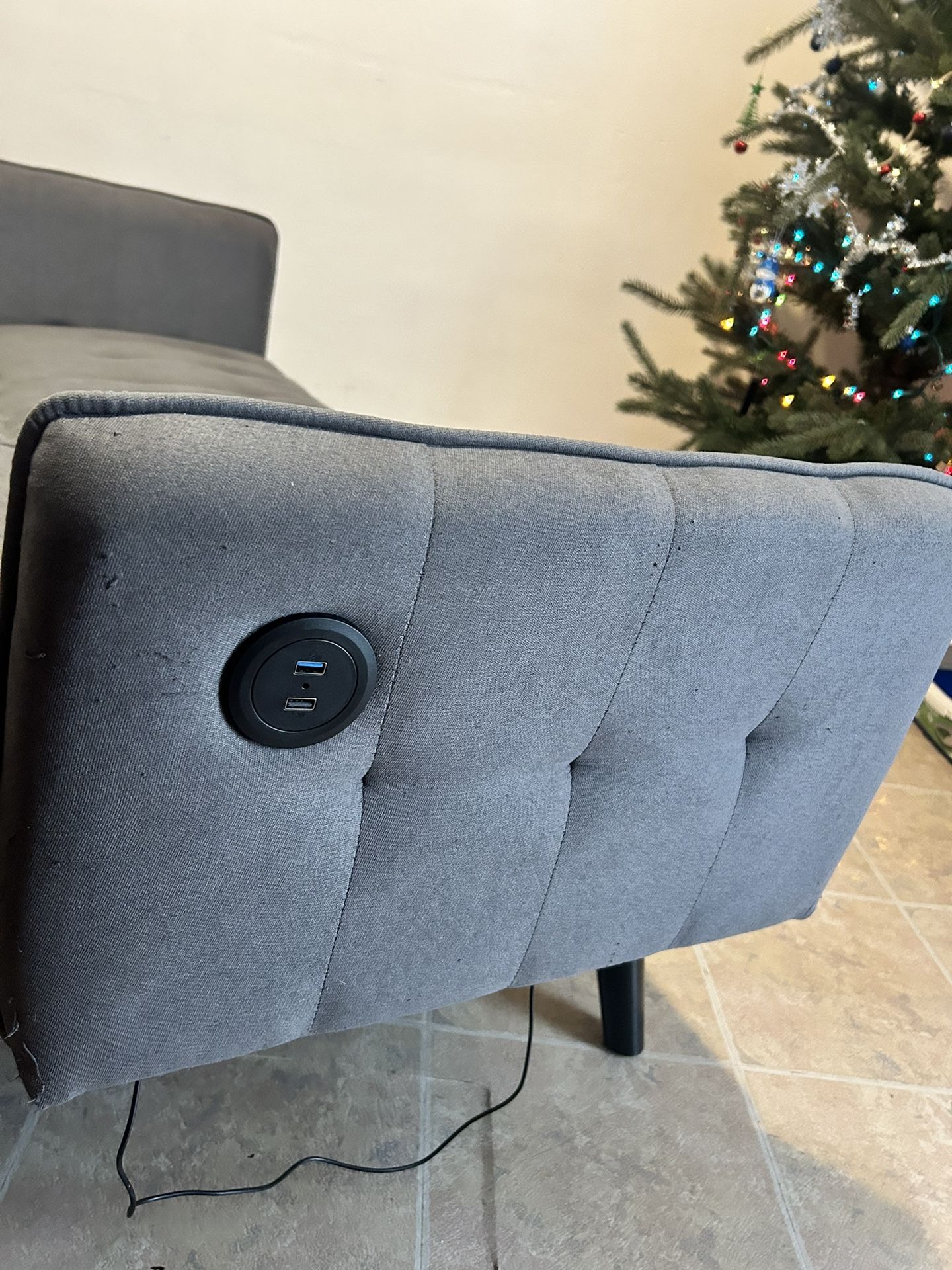 Sleeper Sofa for Sale in Miami, FL OfferUp