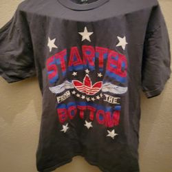 Adidas Tshirt 