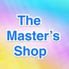 newcreationsales