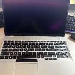Dell Latitude 5510 – Intel Core i7, Windows 11 Pro, Excellent Condition!