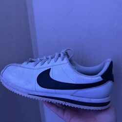 Nike Cortes