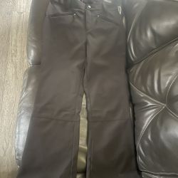Snow Pants