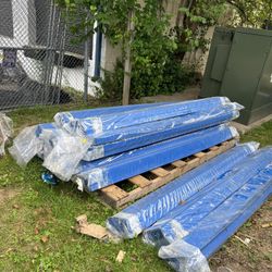 Fence Guard