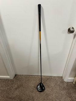 Cleveland Hibore Monster XLS Driver 12.0° Graphite Senior Right Handed 45.75in