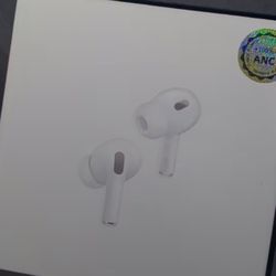 airpod pros