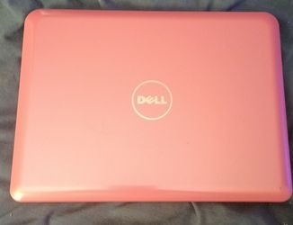 Laptop don't have charger for it