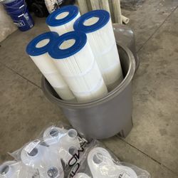 hayward swimclear 525 filter