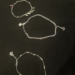 Joyeria