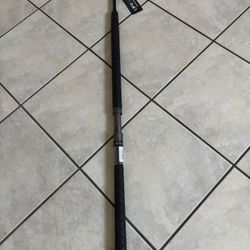 Okuma PCH-C Rail Rod