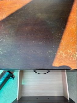 Night Stand