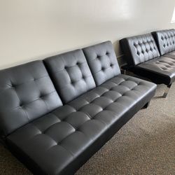 Couches For Sale , Pricing For Each Or Best Offer